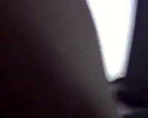 Cutie C Swallows Cum After Face Fucking