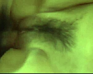 i love watching yuki asami show off in mature asian porn scenes, her miniskirt riding up teasingly.