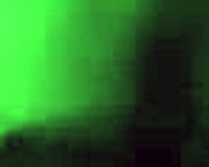 He Fucks His 39-Year-Old Neighbor In Hotel