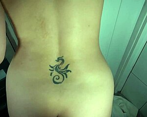 Fresh faces make adult video debut part 5 - amateurs recorded - spoken in german