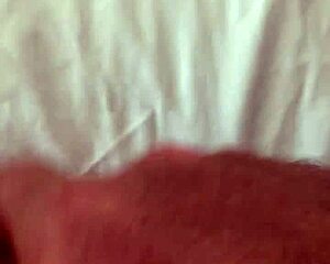 Wetwife New Compilation Ending In Lots Of Squirting X