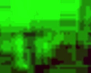 He Fucks His 39-Year-Old Neighbor In Hotel