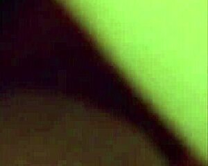 Girlfriend Craves Blowjobs And Intense Encounters