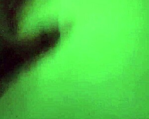 He Fucks His 39-Year-Old Neighbor In Hotel