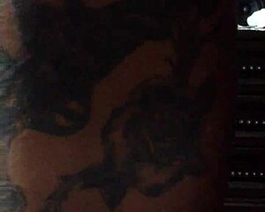 girl twerks in wet shorts showing fat pussy nellycantsay 10kk carti 😍