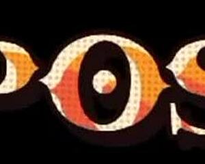 Boa Gozada With Mature Tattoo And Small Waist