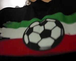 World Class Iranian Film