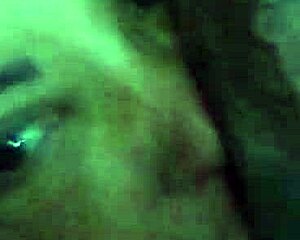 Gaucha trans woman embraces crossdressing allure