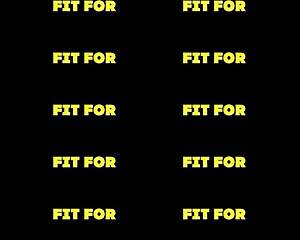 Check out Nia Bleu noticing Jmac's excitement and deciding to treat him nicely