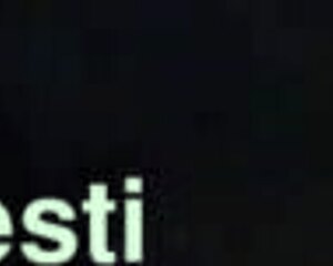 Gaucha trans woman embraces crossdressing allure