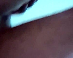 Me hacen la cola rico anal casero en varias poses