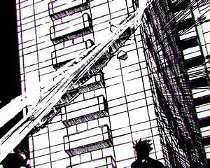 Subuxa vs novinho kitkat to the sound of lady gaga