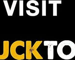 Big tits Colombian whore rides massive dick rough