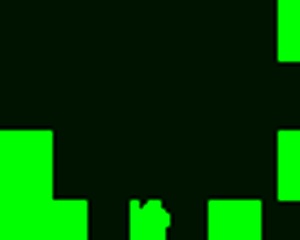 Watch Markus77 Breed Fleshlight Handsfree In Public!