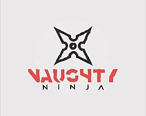 the step-sister thought self defence lessons would help, but ended up getting fucked hard in doggystyle by her bro's big cock