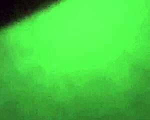 He Fucks His 39-Year-Old Neighbor In Hotel