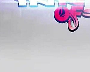 Rocky Emerson Feels Intense Pleasure from BBC