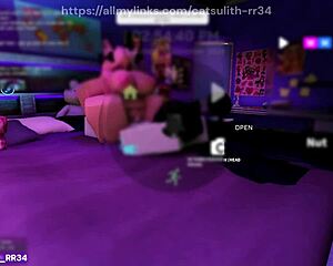 intense sex with follower in all positions uncut