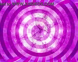 nub - chastity training