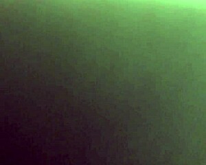 A ella le gusta m�s conmigo