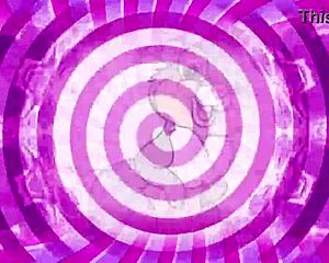 nub - chastity training