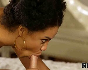 Rim4k rimder release