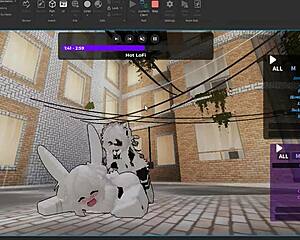 pounding that ass hard and deep