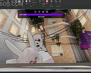 pounding that ass hard and deep