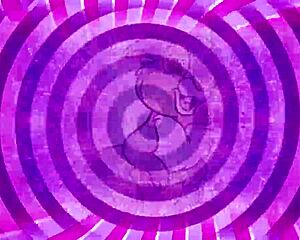 nub - chastity training