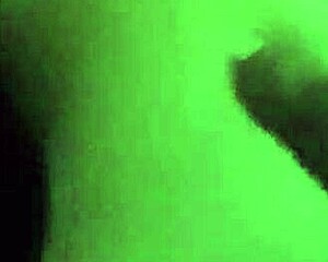 He Fucks His 39-Year-Old Neighbor In Hotel