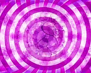 nub - chastity training