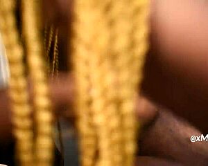 Can I Seduce and Fuck My Secretary on the Office Desk?