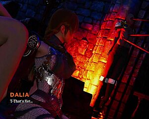 eternum part 18 gameplay