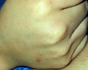 Mature Woman Starts With Oral Then Moves To Ass Part 1