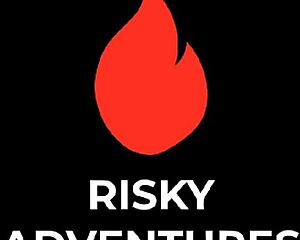 He wrecked my pussy so good