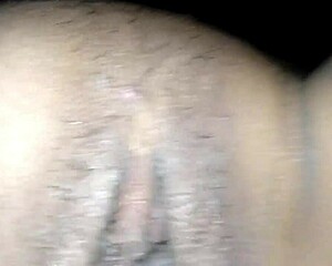 Pierced Redhead Gets Arse Fucked Hard