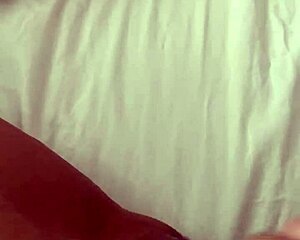 Wetwife New Compilation Ending In Lots Of Squirting X