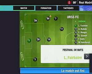 wild soviet union crushes small spanish club