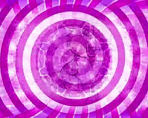 nub - chastity training