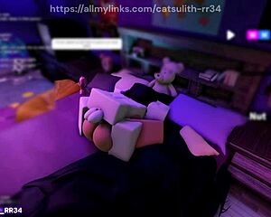 intense sex with follower in all positions uncut