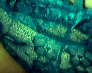 FUCKING MY MARRIED LOVER AND PROSTITUTE LATINA MILF IN ASS MASTURBATION AND PUSSY PLAY