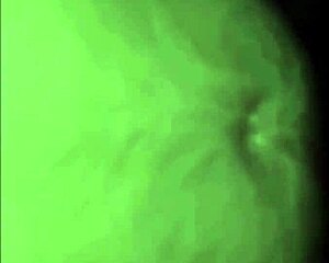 Angie, Married Yet Submissive, Enjoys Anal With Another Man