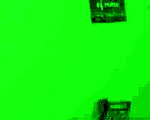 Naomi Foxxx Fucks Stepson And Principal