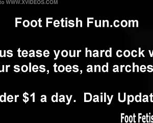 worship my size 10 feet