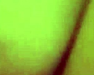 She says she dont need no fraud