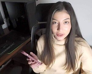 Me Retan a Sexo Anal Sin Lubricante No Mires Este Video Si Eres Generacion de Cristal