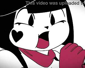 Derpixon-Mimos Y Guías Sub Español