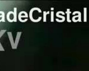 masturbation with toy trailer 01