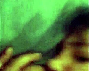 BBW wife cheats with new lover