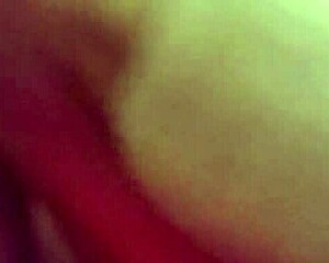 She says she dont need no fraud